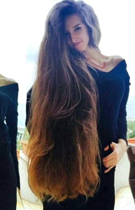 11300 best longhairfetish images on pinterest long hair