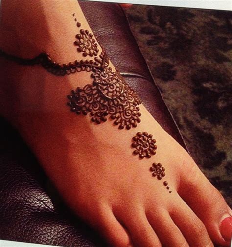 henna foot design foot henna henna tattoo designs henna designs feet