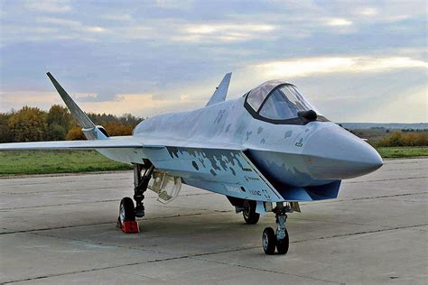 russia   share su  checkmate fighter project  india air data news