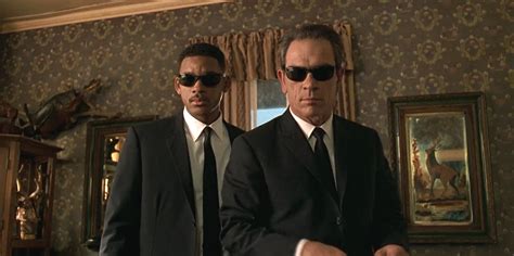 buy the men in black sunglasses worn by will smith and tommy lee jones