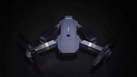 drone  pro reviews  aka shadow  drone    scam stuartkerrs