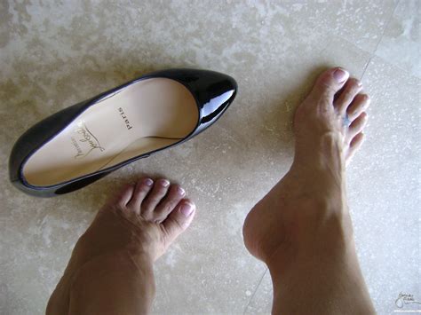 Jessica Drake S Feet