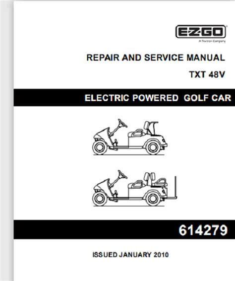 ultimate guide  finding ezgo workhorse parts diagram included