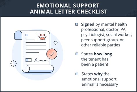 emotional support animal laws  rentals
