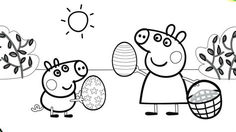 coloring book pages  kids printable coloring pages