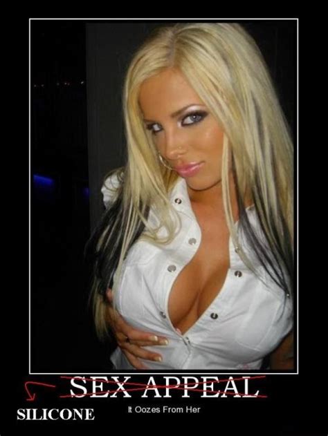 funny demotivational posters 60 pics