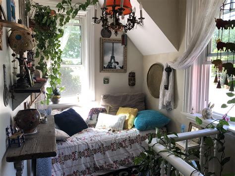 bedroom   airbnb extremely cozy rcozyplaces