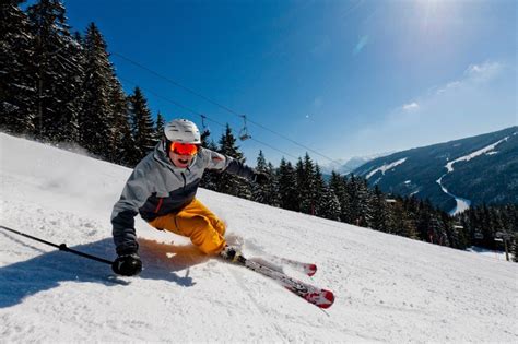 skigebiet filzmoos skiurlaub skifahren testberichte