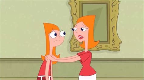 image future candace says she no longer has the urge to bust phineas and ferb wiki