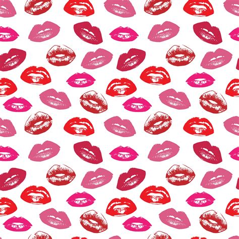 glossy lips wallpaper background  stock photo public domain pictures