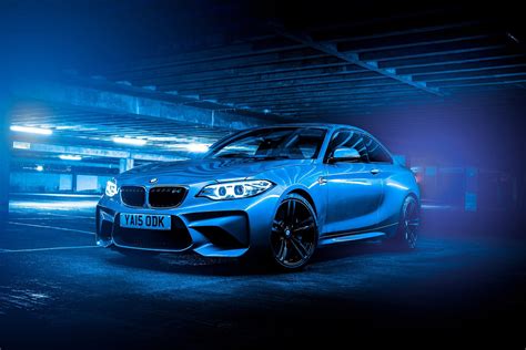 blue bmw wallpapers wallpaper cave