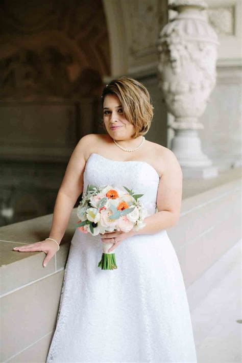 san francisco city hall lesbian wedding equally wed modern lgbtq