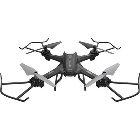 pulse drone review picture  drone