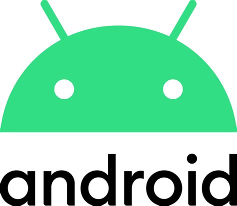 android logo png  vector  vector design cdr ai eps png svg