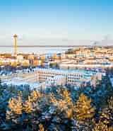 Kuvatulos haulle World Suomi Alueellinen Suomi Pirkanmaa Kunnat Tampere matkailu. Koko: 160 x 185. Lähde: www.tripadvisor.fi