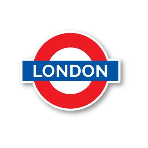 london logo png cutout png  png