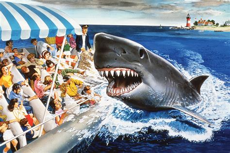 emotional meaning  unfortunate significance  jaws  rides closure defunctland