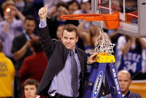 the 15 best assistant coaches in college basketball