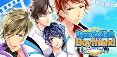 ¡2 juegos app bl para el android recomendados ~ ♡ yaoi amino español amino