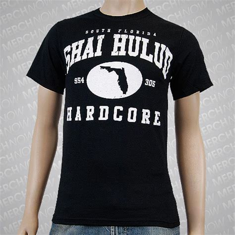 south florida hardcore black shd0 merchnow your favorite band merch music and more