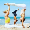 Bilderesultat for Yoga Poses. Størrelse: 98 x 100. Kilde: grapeloka1.blogspot.com