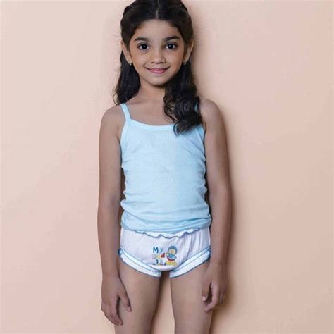 mixed light and dark colours 100 cotton angel plus at rs 84 piece in