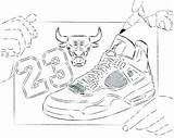Forces Coloring Pages Armed Air Force Getdrawings Getcolorings Color sketch template