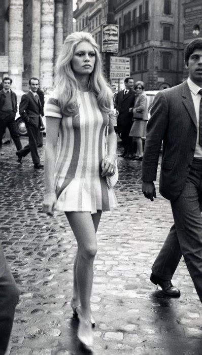 63 Best Images About Brigitte Bardot On Pinterest