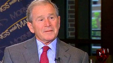 H W Bush Waiting For Green Light To Leave Hospital Cnnpolitics