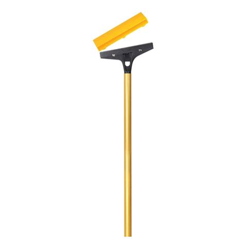 floor scraper metal heavy duty durable flooring tool accessory  long handle  ebay