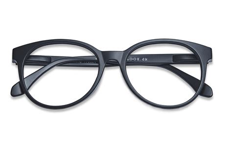 mens reading glasses kmart mens reading glasses style 39010