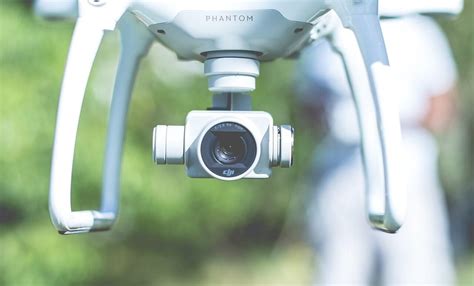 reasons  buy  drone cameraio