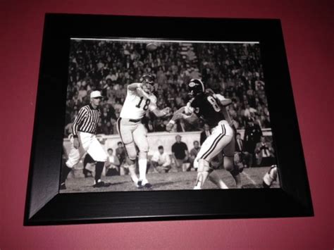 alabama ole miss game 1969 archie manning and ken james 83 ole miss