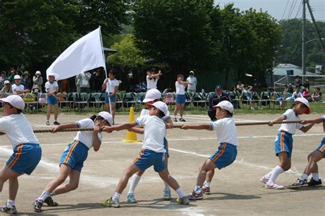 小学生女子裸9歳投稿画像314枚