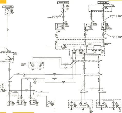 peterbilt  wiring diagram  jeep wrangler unlimited engine diagram wiring diagram sheet