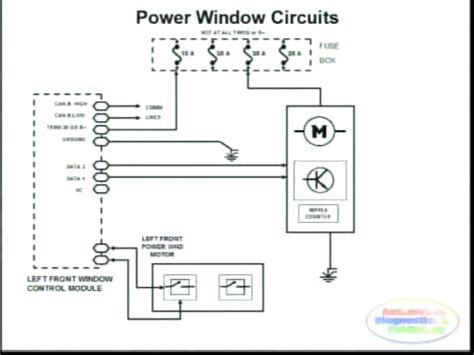 jemima wiring windows wiring diagram maker kit
