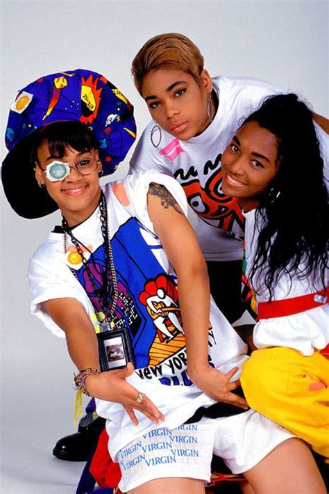 the tv movie crazysexycool the tlc story left out a lot