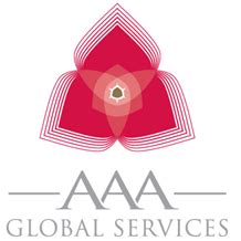 aaa global services  mauritius financial services