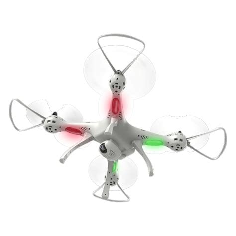 drone syma  pro vosges modelisme
