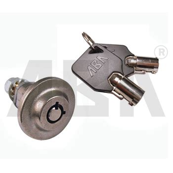 tubular key  aba locks international
