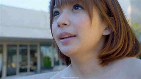 watch stretched rika mari japanese bbc japanese uncensored porn
