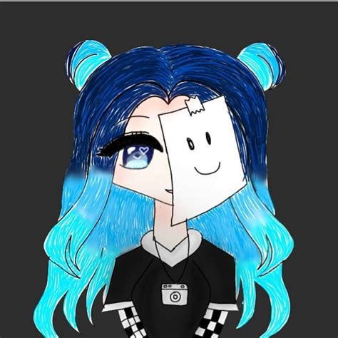 Pin By Brookelyn Russell On Itsfunneh In 2020 Youtube