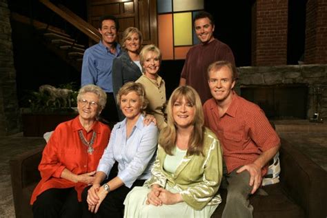 The Brady Bunch Stars Recall Favorite Moments On 50th Anniversary