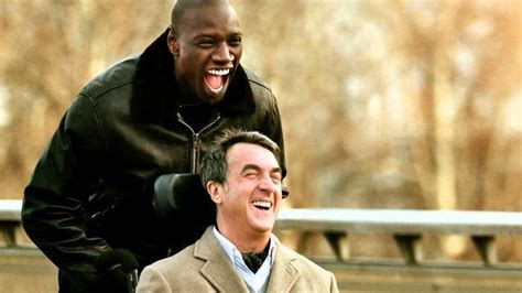 27 Best Inspirational Movies Based On True Stories Motivational Movies