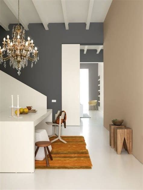 vraiment sympa ce spacious grey de flexa thuisdecoratie goedkope huisinrichting home deco