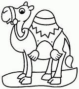 Qatar National Coloring Printable Pages Colouring Animal sketch template
