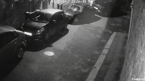 cctv footage released  aggravated burglary  dover