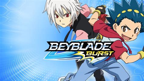 beyblade hd wallpaper 69 images