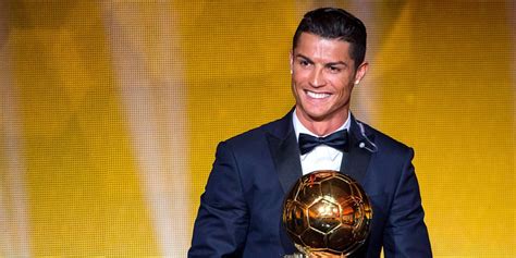 20 things you need to know about cristiano ronaldo askmen