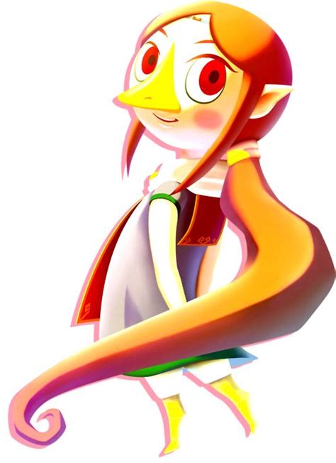 100 Wind Waker Tumblr Legend Of Zelda Characters